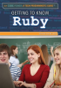 Getting_to_Know_Ruby