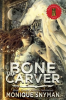 The_Bone_Carver