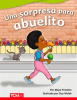 Una_sorpresa_para_abuelito__Read-along_eBook
