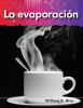 La_evaporaci__n