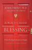 A_Place_Called_Blessing