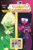 Steven_Universe_Ongoing__17