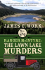 Ranger_McIntyre__The_Lawn_Lake_Murders