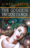 The_Goddess_Inheritance
