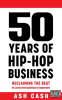 50_Years_of_Hip-Hop_Business