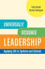 Universally_Designed_Leadership
