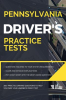 Pennsylvania_Driver_s_Practice_Tests