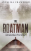 The_Boatman