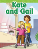 Kate_and_Gail