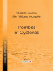 Trombes_et_cyclones