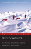 Frigid_Women