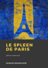 Le_Spleen_de_Paris