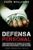 Defensa_Personal__Una_Gu__a_de_C__mo_Protegerte_Contra_Peleas_Inesperadas_y_Personas_Agresivas