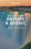 Lonely_Planet_Best_Road_Trips_Ontario___Quebec_1