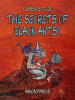 The_Secrets_of_Black_Arts_