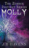 Molly__The_Zombie_Instinct_Series