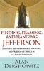 Finding__Framing__and_Hanging_Jefferson