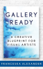 Gallery_Ready