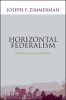 Horizontal_Federalism