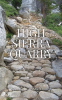 High_Sierra_Quarry