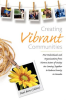 Creating_Vibrant_Communities