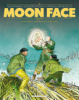 Moon_Face_Vol5___The_Egg_of_the_Soul