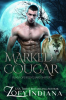 Marked_by_the_Cougar__A_May_December_Instalove_Paranormal_Romance