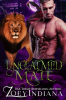 Unclaimed_Mate