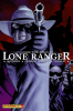 The_Lone_Ranger__2006____3