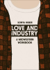 Love_and_Industry