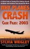 Why_Planes_Crash_Case_Files__2003