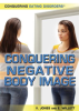 Conquering_Negative_Body_Image