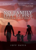 No_Family_Left_Behind