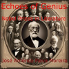 Echoes_of_Genius_Nobel_Prizes_in_Literature