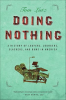 Doing_Nothing