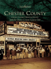 Chester_County