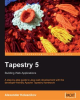 Tapestry_5__Building_Web_Applications
