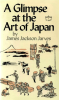 A_Glimpse_At_The_Art_Of_Japan