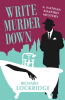 Write_Murder_Down