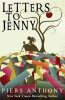 Letters_to_Jenny