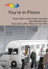 You_re_in_Prison