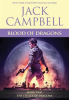 Blood_of_Dragons