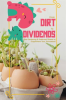 From_Dirt_to_Dividends__Use_Gardening_and_Preferred_Shares_to_Supplement_Your_Homestead