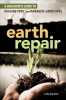 Earth_Repair