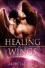 Healing_in_His_Wings