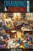 Painting_and_Drawing_Dictionary