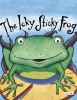 The_Icky_Sticky_Frog