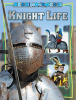 Knight_Life
