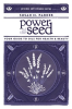 Power_of_the_Seed