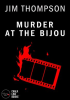 Murder_at_the_Bijou